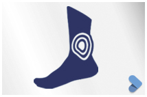 UAW Instrument - Dụng cụ siêu âm cho cắt lọc và làm sạch vết thương